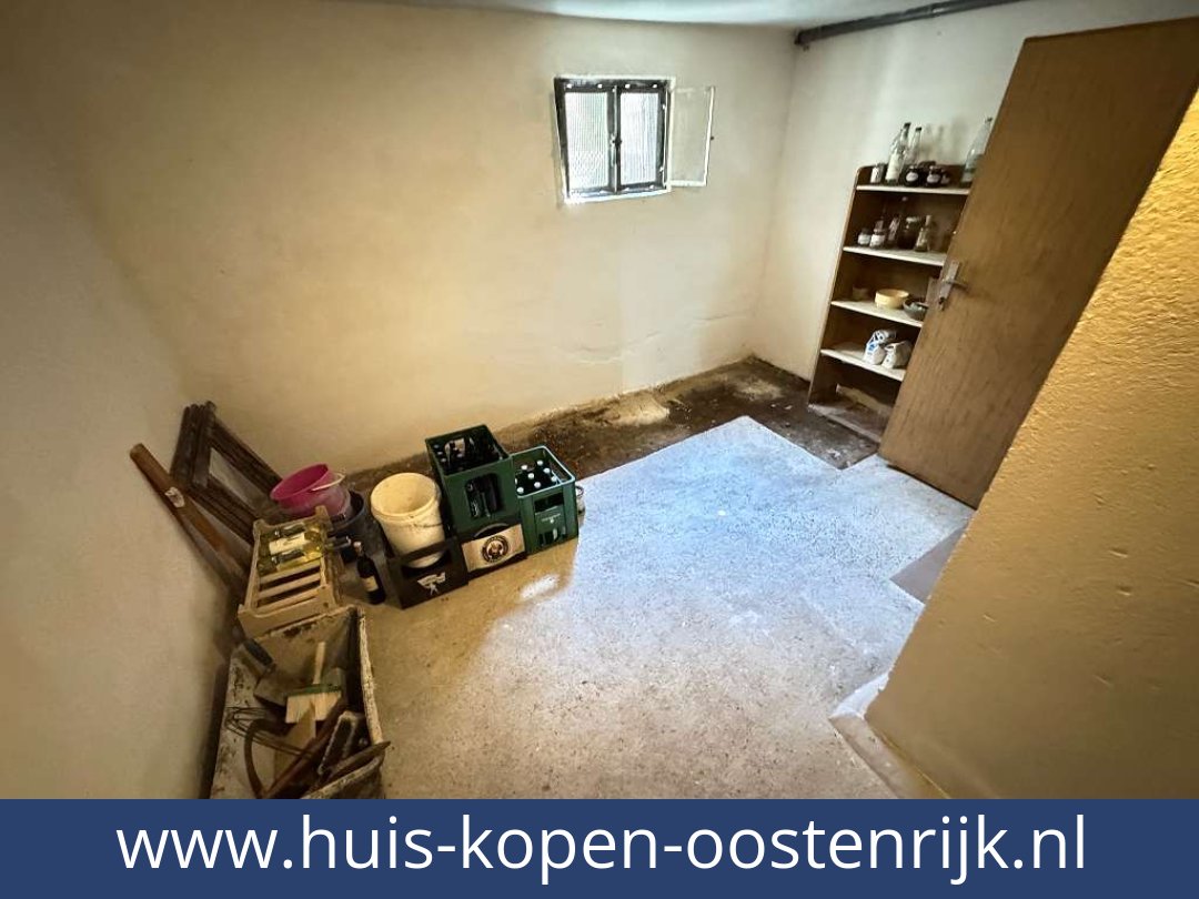 huis-kopen-oostenrijk-bad loipersdorf-8282-20260409090724-0036301024.jpg huis-kopen-oostenrijk-bad loipersdorf-8282-20260409090724-0036301024.jpg